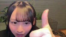 南澤恋々 SKE48 2026-01-03 18_38 SHOWROOM