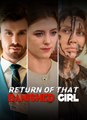 Return Of That Banished Girl 🍿 Englishsub