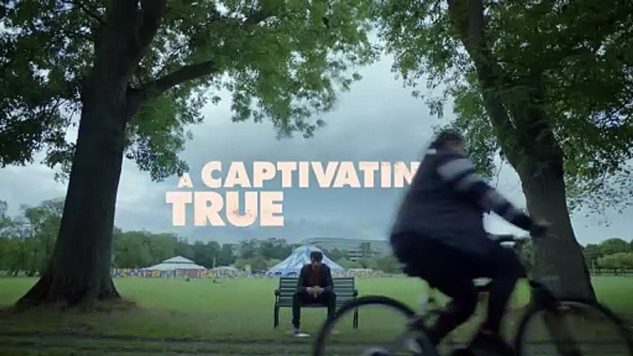 Baby Reindeer - S01 Trailer (English) HD