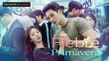 Fiebre de Primavera Capitulo 2 en Español Latino - Ema Kyunxek