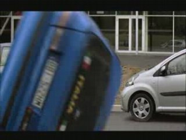 Toyota les bleus "france italie"