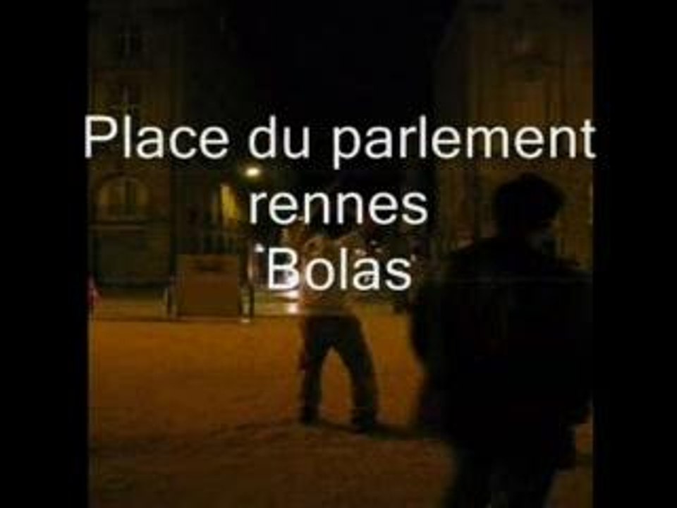 bolas1