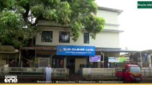 വളപട്ടണം പഞ്ചായത്തിലെ സാമ്പത്തിക പ്രതിസന്ധി ; പദ്ധതി നിർവഹണത്തെ ബാധിക്കുമോ?