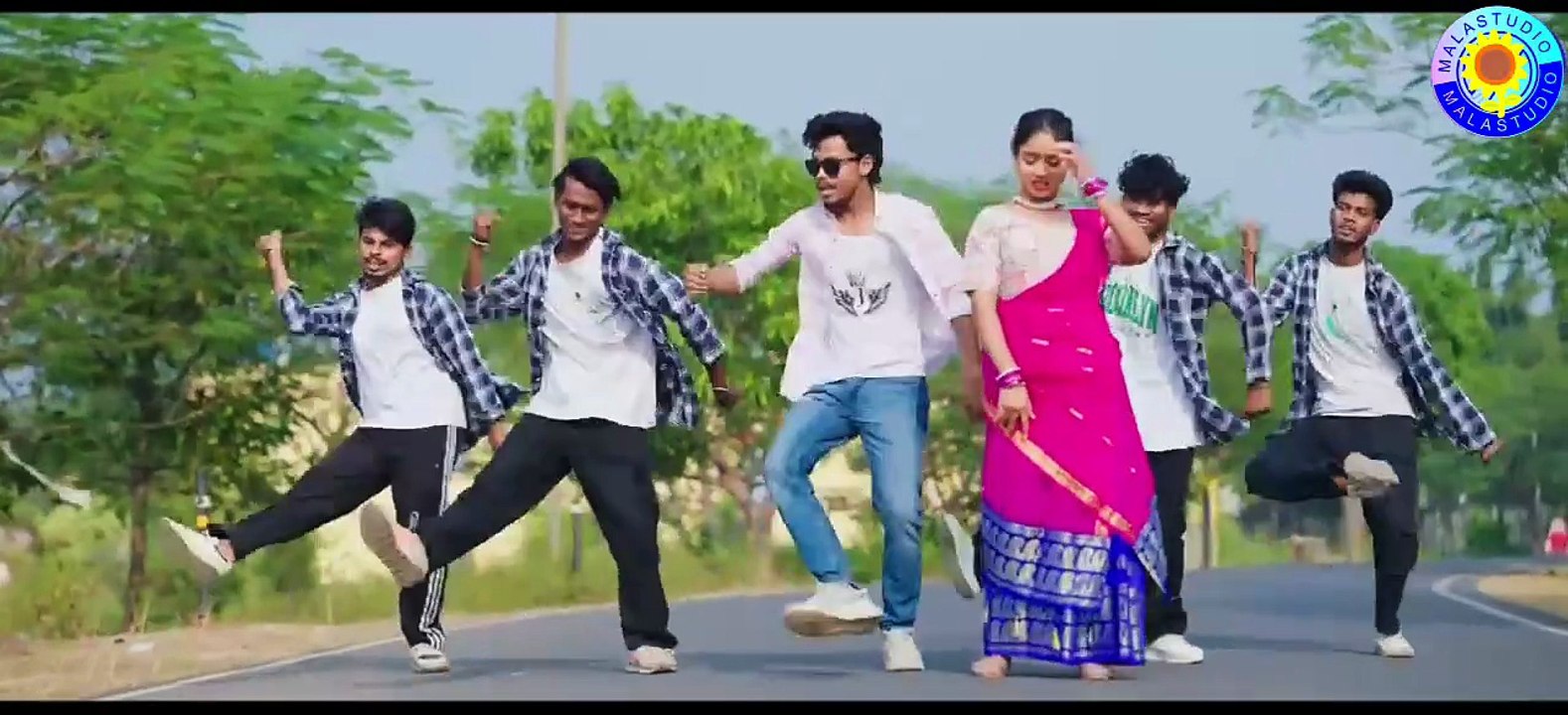 JURI NO.1 ||NEW SANTALI FULL VIDEO 2026|| JONY HEMBROM & DHARTI SOREN| GUDDY HEMBROM| MAHENTA SOREN