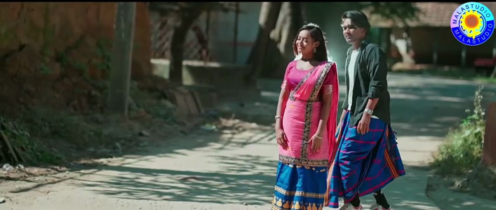 AAMAK CHERHA (FULL VIDEO) | NEW SANTALI VIDEO 2026 | PUJA SOREN | AJAY KISKU | SHIVENDRA MURMU |