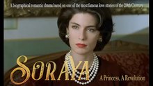 Soraya (2003) Episode #02  | Epic Drama | Complete Mini Series | Anna Valle