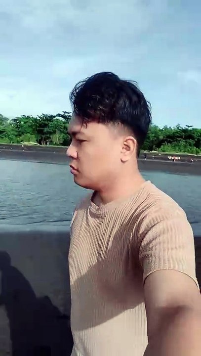 Mipalit ko'g isda