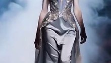 #AI created these #animals for a #model #show