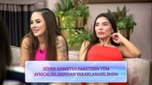 Kısmetse Olur_ Aşkın Gücü 2. Sezon _ 54. Bölüm FULL _ PART - 1