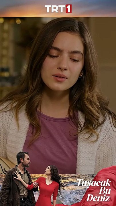 Eleni nin türküsü  taşacakbudeniz  trt1  shorts
