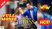 ♥️🌟 Pregnant Heiress Hits Back FULL EPISODE #shortfilm