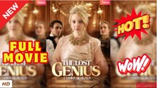 🧡🍏 🔥 The Lost Genius Fashion Master FULLMOVIE 2026 #englishsub