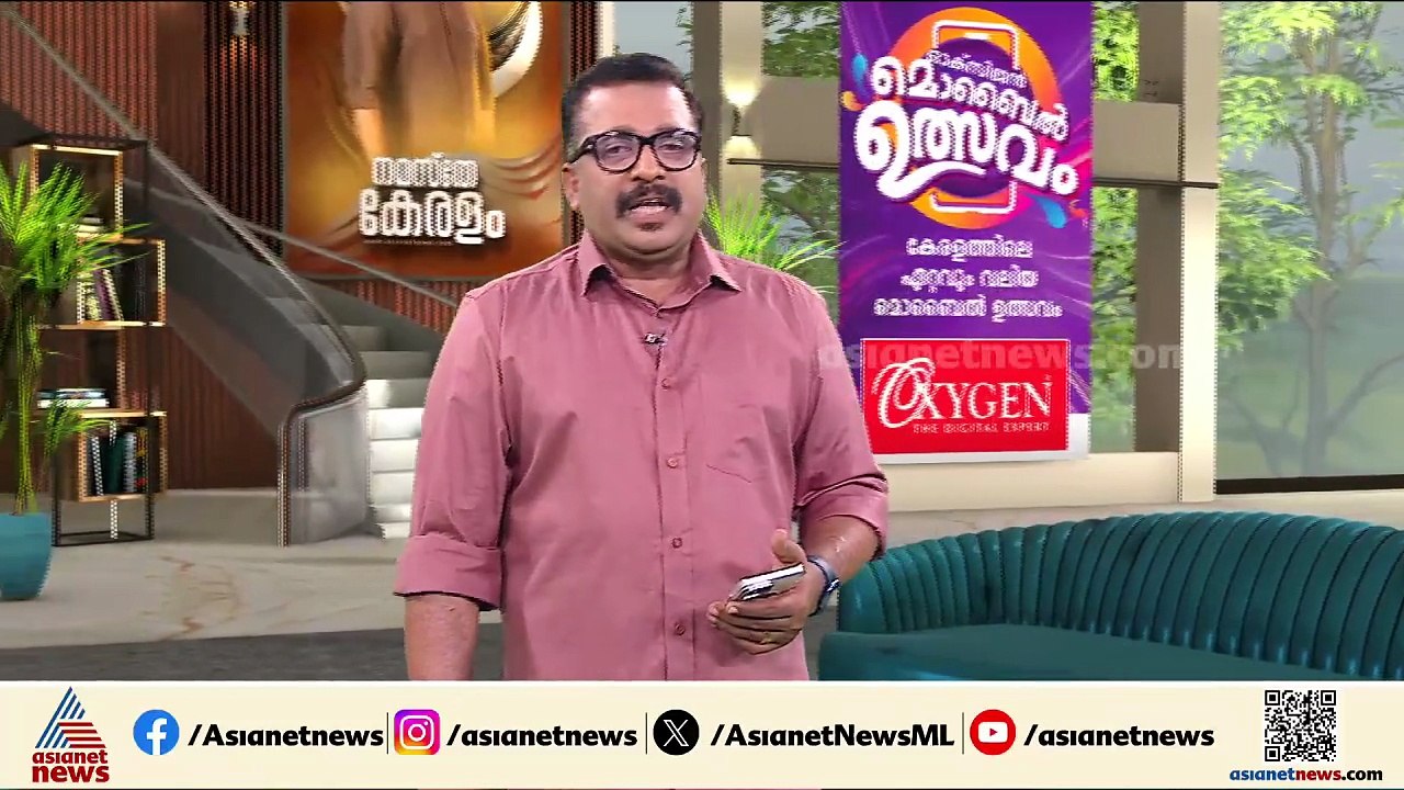 SIT തുടർനീക്കം പ്രതിസന്ധിയിൽ...വാജിവാഹനം തന്ത്രിക്ക് കൈമാറിയത്  കോടതി അറിവോടെ