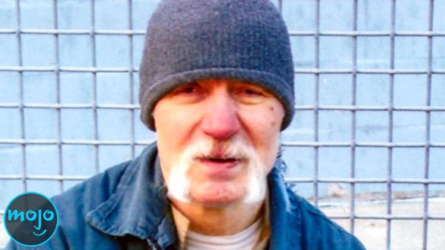 8 Criminals Who Committed Murder in Prison