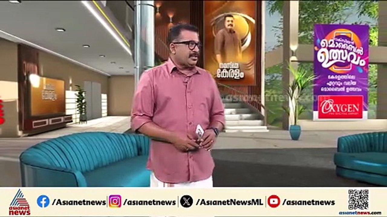 കോഴിക്കോട് ബസും ലോറിയും കൂട്ടിയിടിച്ച് അപകടം; അഞ്ച് പേർക്ക് പരിക്ക്