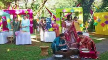 Yeh Rishta Kya Kehlata Hai 18th January 2026