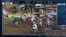 26 - SX ETAPA 2 MAIN EVENT 250