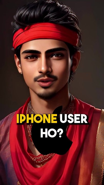 Best video downloader for iphone 6S XR