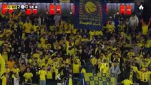 النصر_الشباب-002