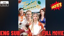 🔥 🔥 [Hot 2026] 🍀Too Late To Miss Me 🔥 🍿 #englishsub #FullMovie