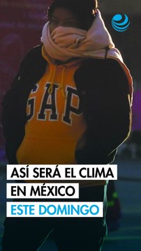 El frente frío 29 no cede: lluvias, heladas y vientos intensos para este domingo