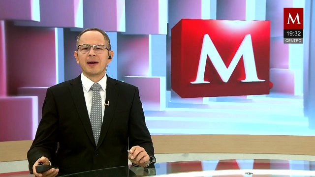 Las acciones de la Secretaría de Salud tras el primer caso de sarampión en Puebla