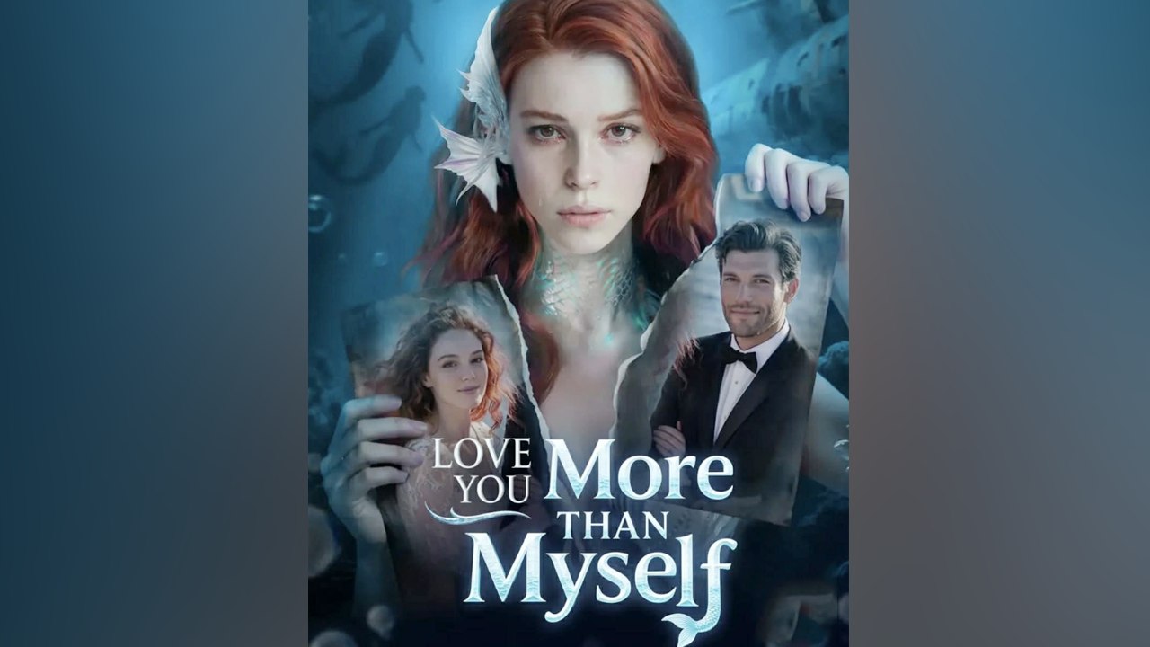 love-you-more-than-myself-full-version-high-quality-video-dailymotion