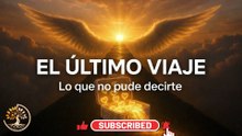 EL ULTIMO VIAJE -- REFLEXION