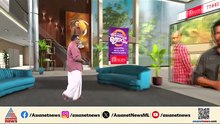 ജീവനെടുത്ത് അതിർത്തി തർക്കം ; ഒരാൾ കുത്തേറ്റു  മരിച്ചു, സംഘർഷത്തിൽ നാല് പേർക്ക് പരിക്ക്
