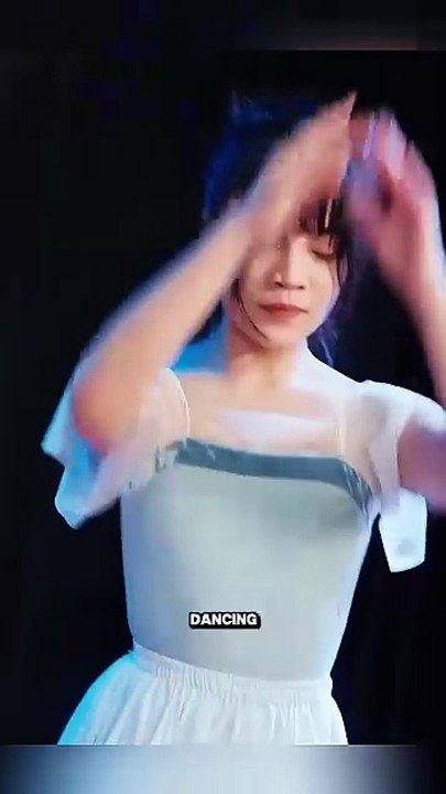 The Evil Girl Scattered Nails on the Ground to Hurt the Innocent Girl, But.! | English Sub | FULL