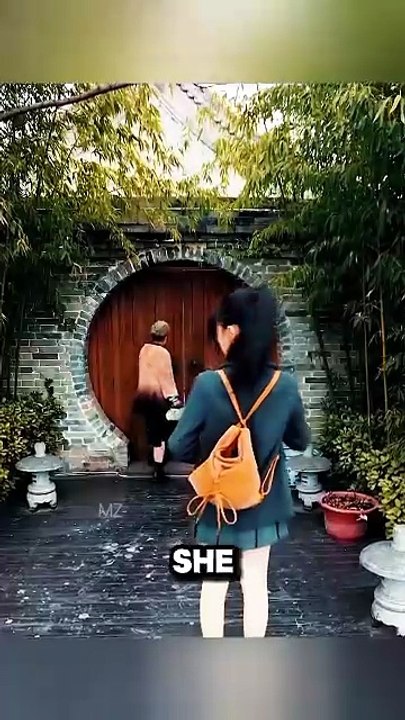 To Hurt Her Own Sister, the Girl Killed Her, but at the Next Moment, She Was Reborn Again! | English Sub | FULL