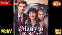 Marry to Top Star at 40s (2026)
