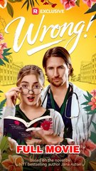 Wrong 2026 - Full Movie