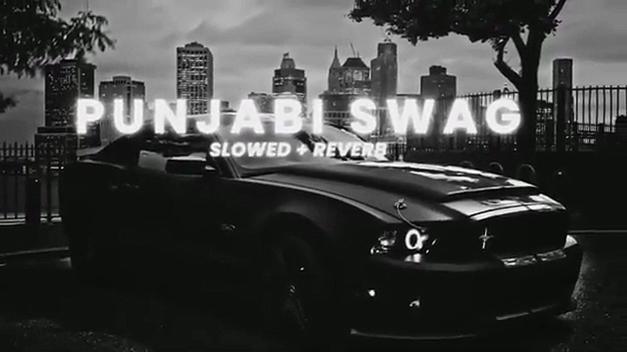 Punjabi Savage Song 🔥 | Full Attitude | Desi Swag Vibes #PunjabiSavageSong #PunjabiSong #SavageSong #PunjabiAttitude #DesiSwag #PunjabiVibes #AttitudeSong #PunjabiRap #GymSong #CarMusic #PunjabiStatus #SavageVibes #TrendingPunjabi #NewPunjabiSong #foryou