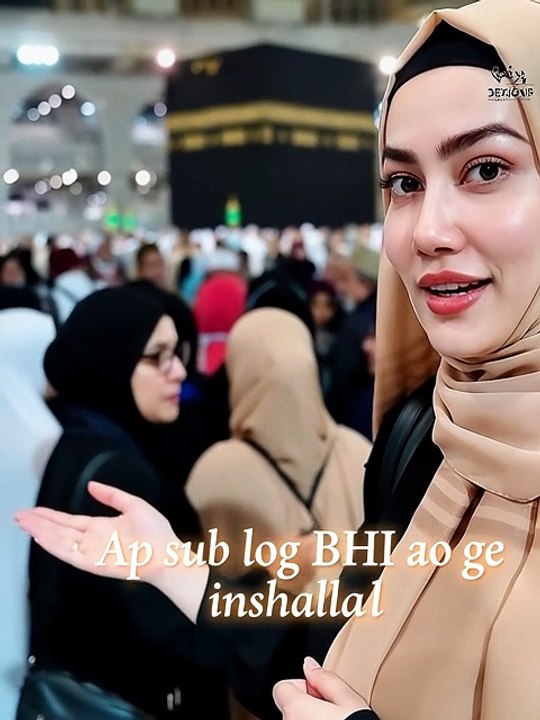 Best Islamic and moral stories