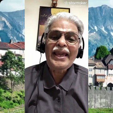 Mai Ek Raja Hun Tu Ek Rani Hai Prem Nagar Ki Ye Ek Sunder Prem Kahani Hai