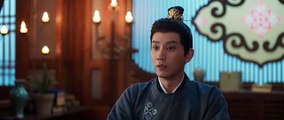 The Imperial Coroner Season 2 Episode 4 | English Sub