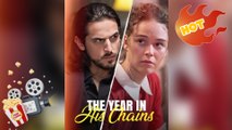 The Year in His Chains [ NEW MOVIE RELEASES ]