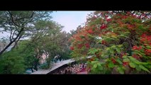 DEEWANIYAT Title Track - Ek Deewane Ki Deewaniyat _ Harshvardhan Sonam _ Vishal  KaushikGuddu Kunaal