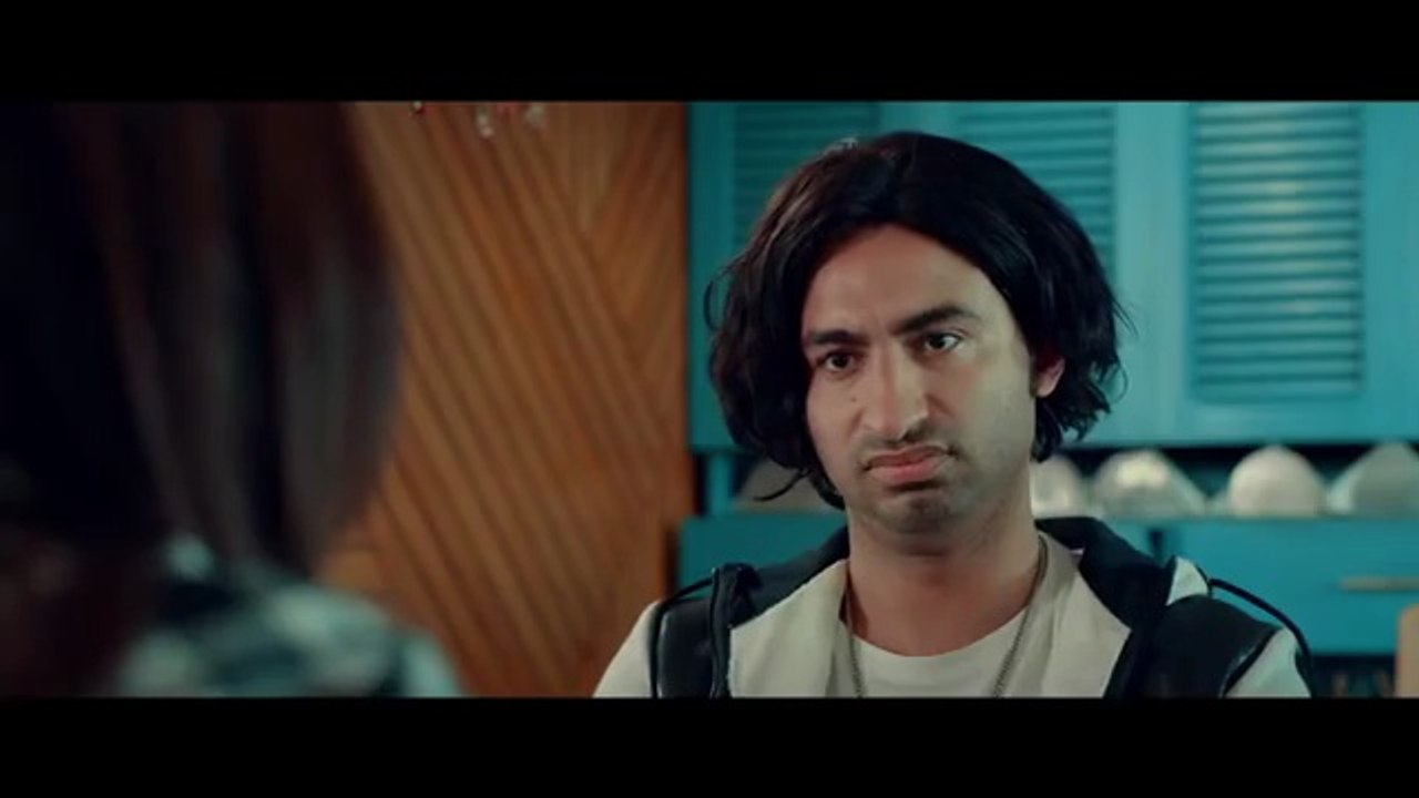 HD  فيلم |  من اقوي افلام الكوميدية  في السينما 2026 بجودة