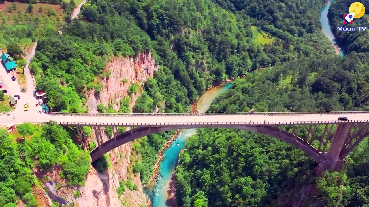 Mindfulness Meditation Music For Self-Awareness