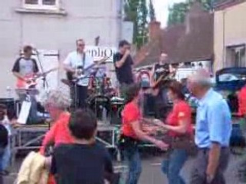 guitare, concert, RepliQs, new york avec toi, téléphone