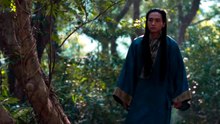 Khế Ước Bán Dâu Full - Bride of the Covenant Engsub (2025) - Phim Kinh Dị Việt Nam Chiếu Rạp | Phim Hay