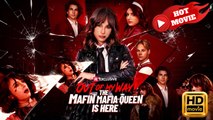 Out of My Way! The Reborn Mafia Queen Is Here | Full Movie HD - Drama ShortFilms Hot
