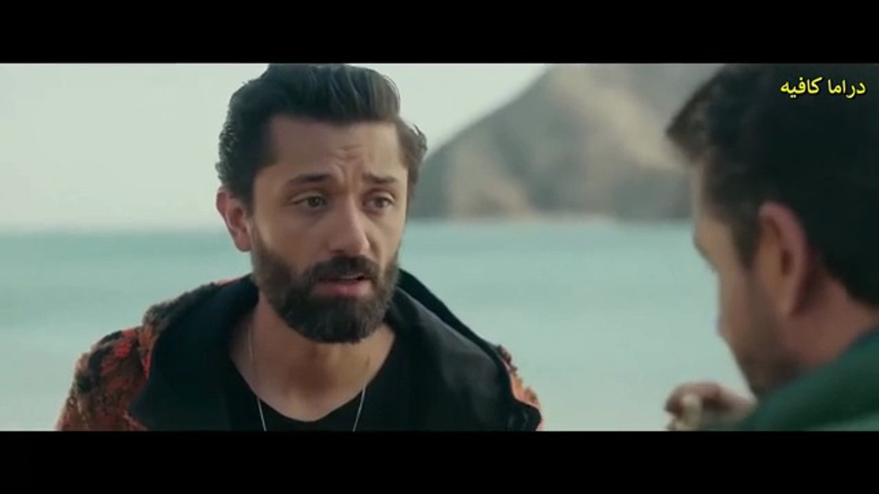 HD  فيلم |  من اقوي افلام الكوميدية  في السينما 2026 بجودة