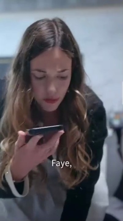 Beg for My Return After Kicking Me Out (2024) | EP 04 | Short TV Drama