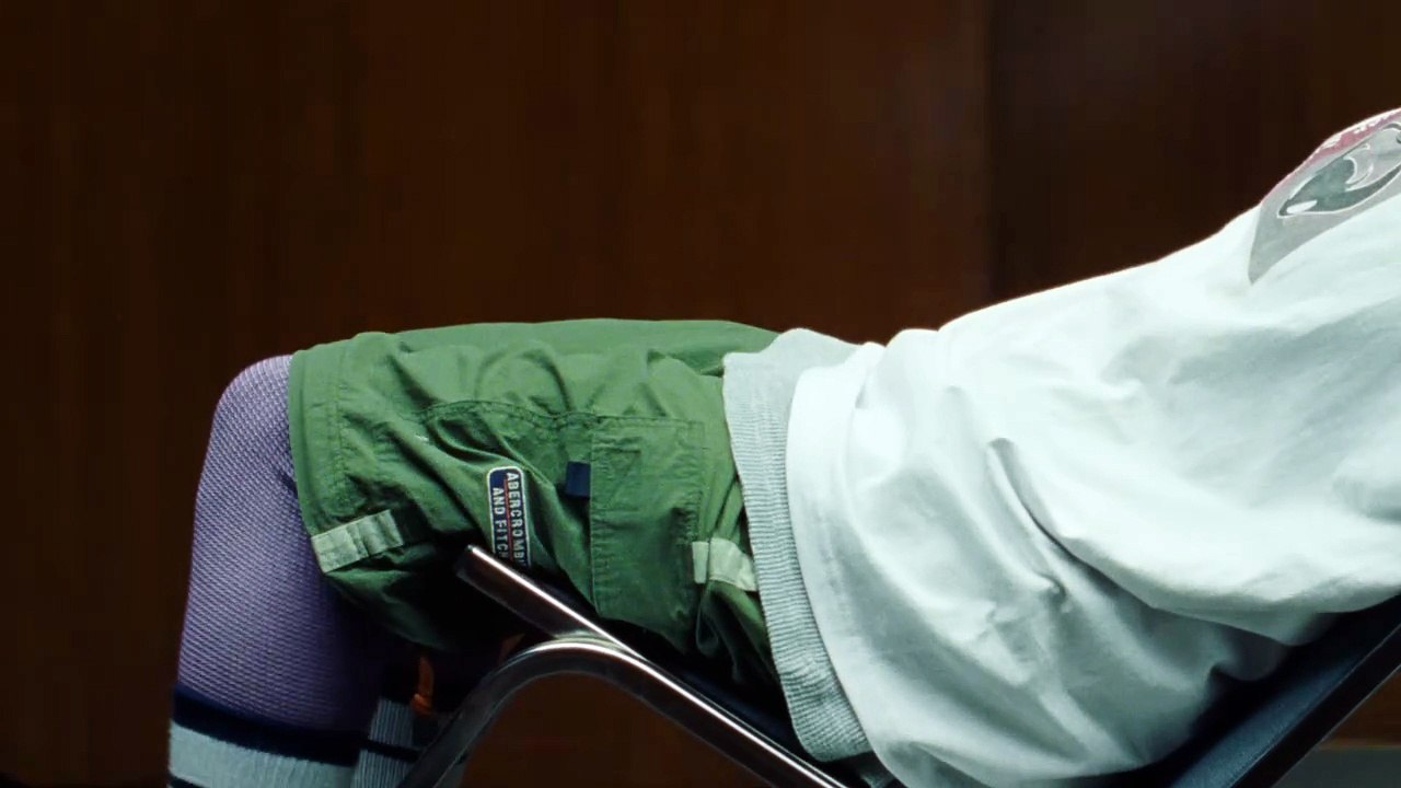 Billie Eilish - BIRDS OF A FEATHER  Official Music Video