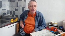 Dnevna zbivanja iz Hrvatske