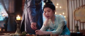 The Imperial Coroner Season 2 Episode 5 | English Sub
