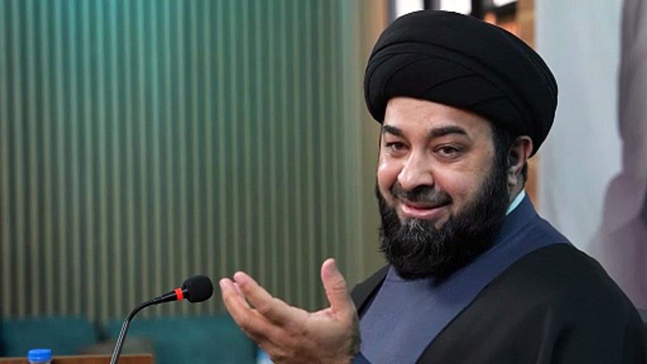 محاضرة تحت عنوان "مشاريع الطغاة